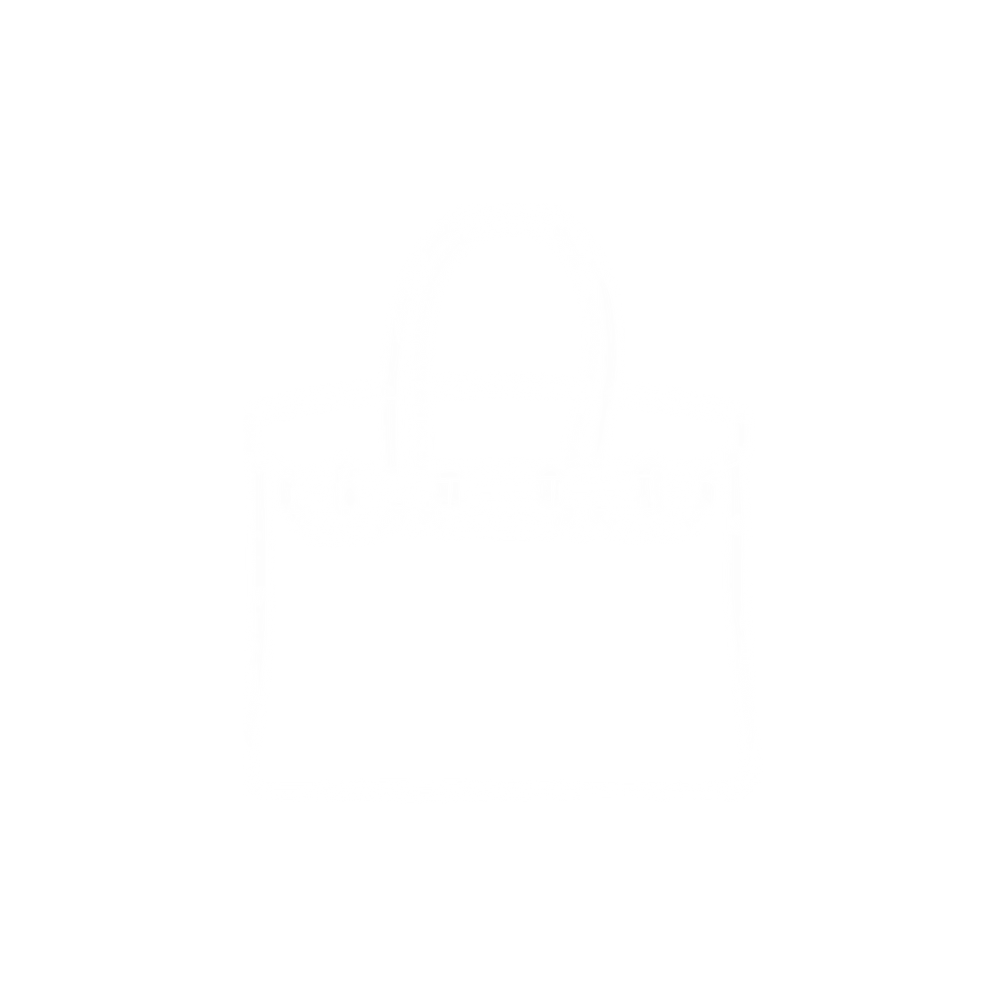 BAGS - 1:1 VENDOR