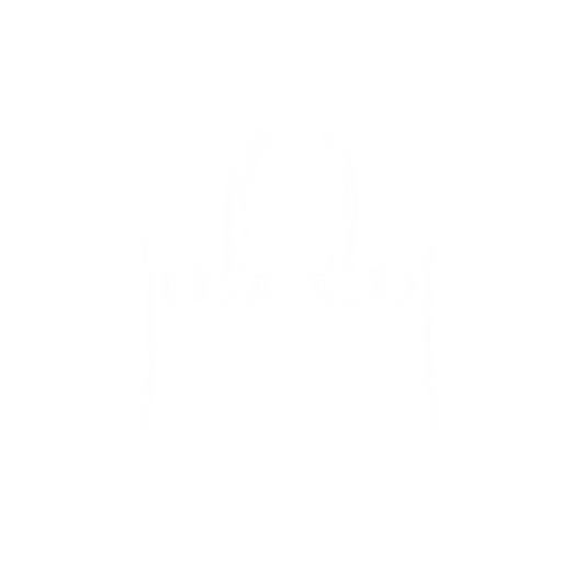 BAGS - 1:1 VENDOR